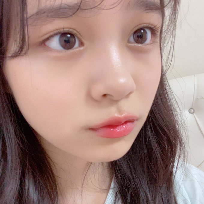 Twitterのコスプレ画像21