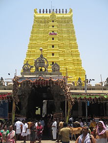 12 JYOTIRLINGS IN INDIA9) RAMESHWARPLACE- RAMESWARAM ( TAMIL NADU)The temple is one of the holiest Hindu Char Dham (four divine sites) sites comprising Badrinath, Puri, Dwarka and Rameshwaram . established by Sankaracharya
