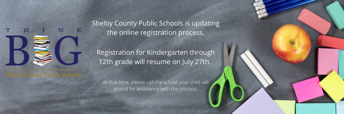 Registration information.  Re-opening plan coming mid-July. #IL3