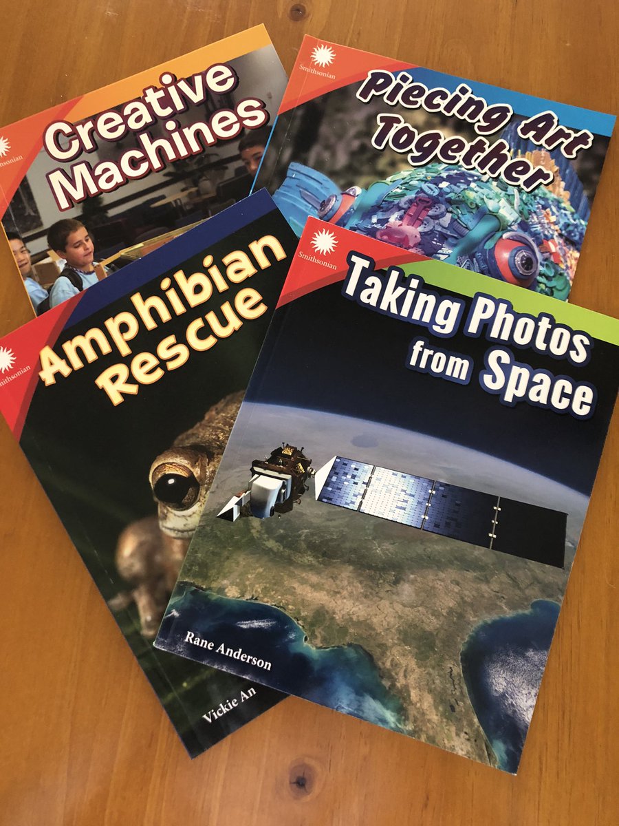 Can’t wait to see 3rd Grade Camp X-STREAM designs as students complete their last challenge this week!  What awesome fun and great learning opportunities they’ve had in this virtual camp.  Thank you <a href="/MCPS_Elementary/">🍎 MCPS Elementary Education</a> and Chief Engineer, <a href="/KrisLyonMCPS/">Lyon's Den</a> for offering this program!