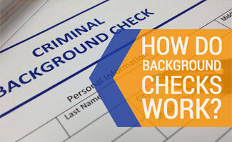 We Rock Your Web tweet media