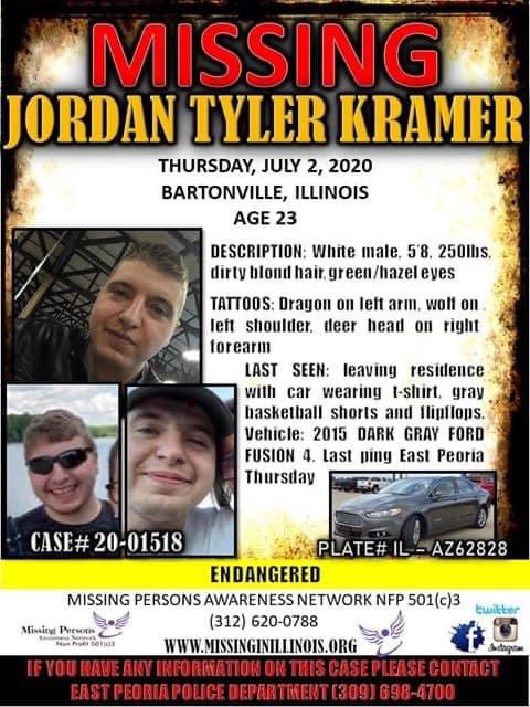 AW3S0M3ABB3Y's tweet photo. A simple retweet can do wonders. Please share! https://t.co/uMOK4qlLsX