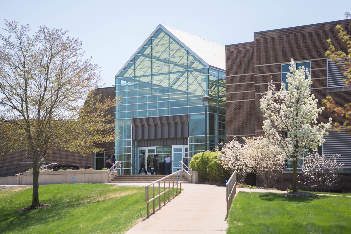 Grand Valley State tweet media