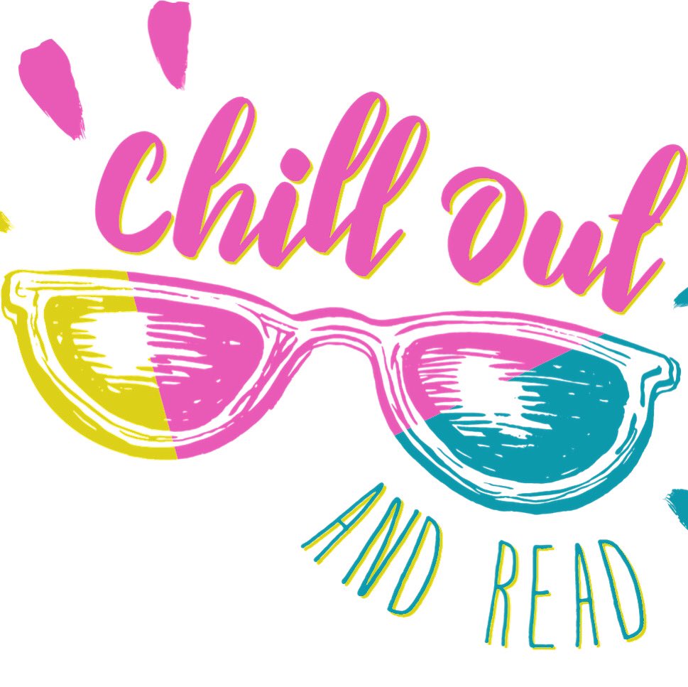 TransfigCS10591's tweet photo. Show us what you’re reading this summer. Post a picture of what you are reading and where you are reading! #TransfigReads #SummerReading #funinthesun #readingtime #TransfigStrong https://t.co/iVTzzEh5R3