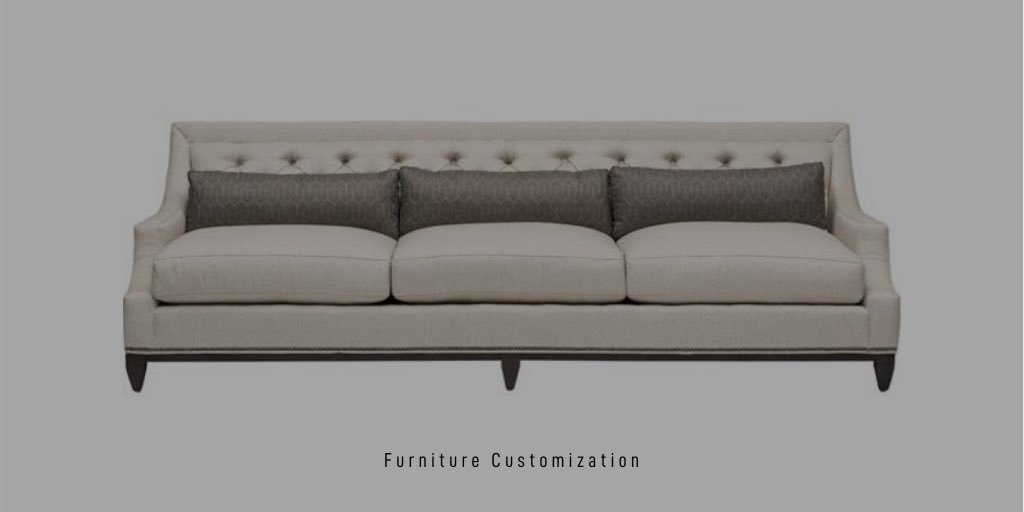 MustadamEgypt's tweet photo. The tufted sofa.
#FurnitureCustomization #FurnitureMaker #FurnitureOnline #FurnitureStyle #HomeStyle #HomeFurniture #HomeFurnishing #Furnishing #Interiors #InteriorStyle #InteriorDecor #InteriorDesign #HomeDesign #MadeInEgypt #Egypt #FurnitureWorkshops https://t.co/1faN26pqF3