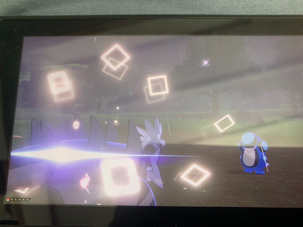 ゆ ポケモン剣盾 出 海外ロム産色パッチラゴン 菱形 育成済み いじっぱりas 求 夢色サルノリ ポケモン剣盾 ポケモン交換 ポケモン剣盾交換 ポケモン剣盾交換募集