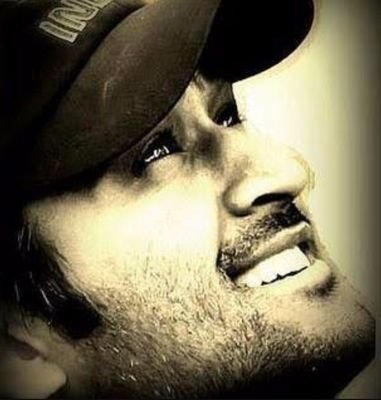 amishrajB7's tweet image. You are my childhood
You r d one whom I travelled with
You carry my memories
You are my personal favourite
You are my inspiration
You are my hero
You mean my lyf💘

#HappyBirthdayDhoni