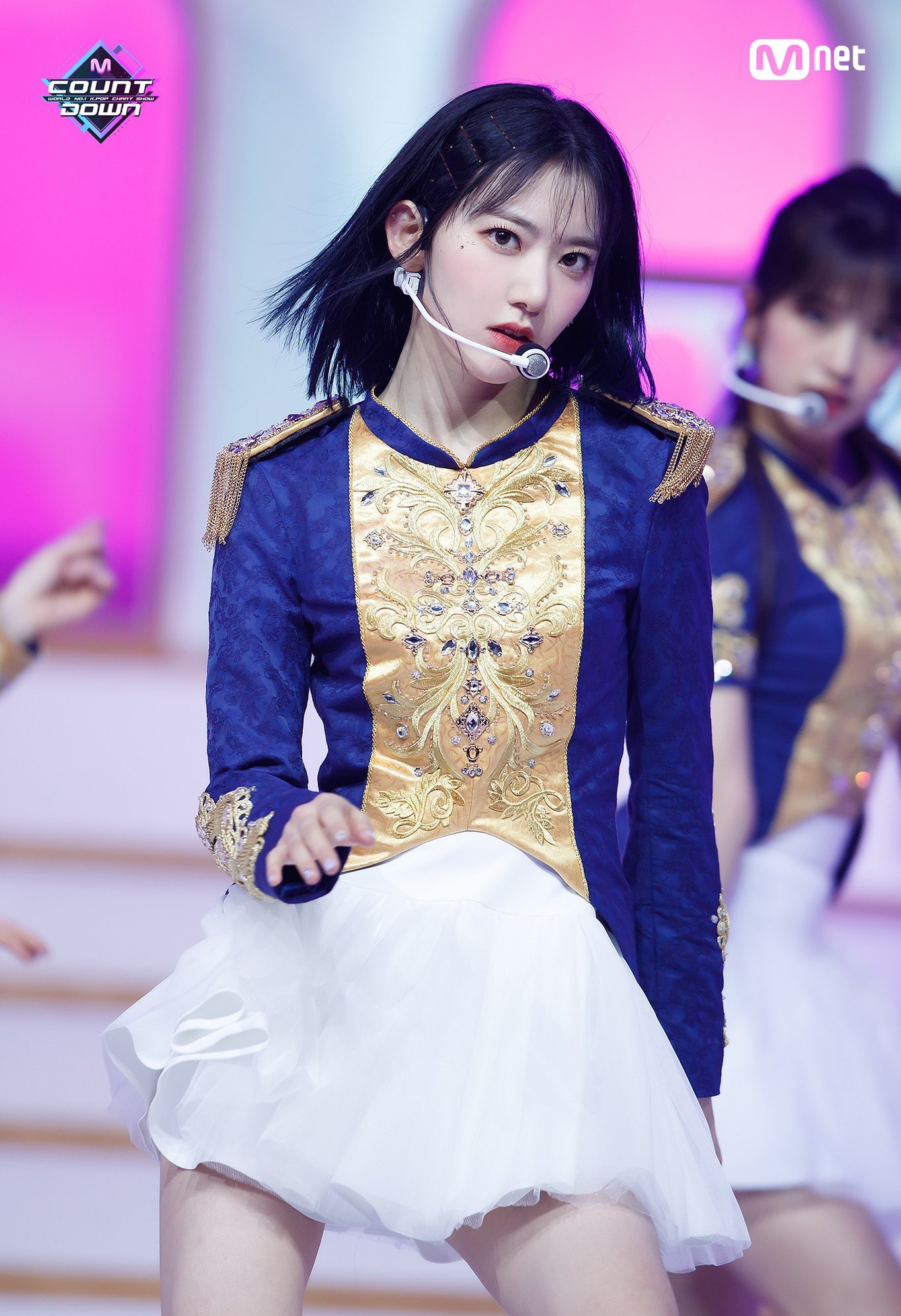 2020年6月 宮脇咲良さん活動記録│SAKURA MUSEUM