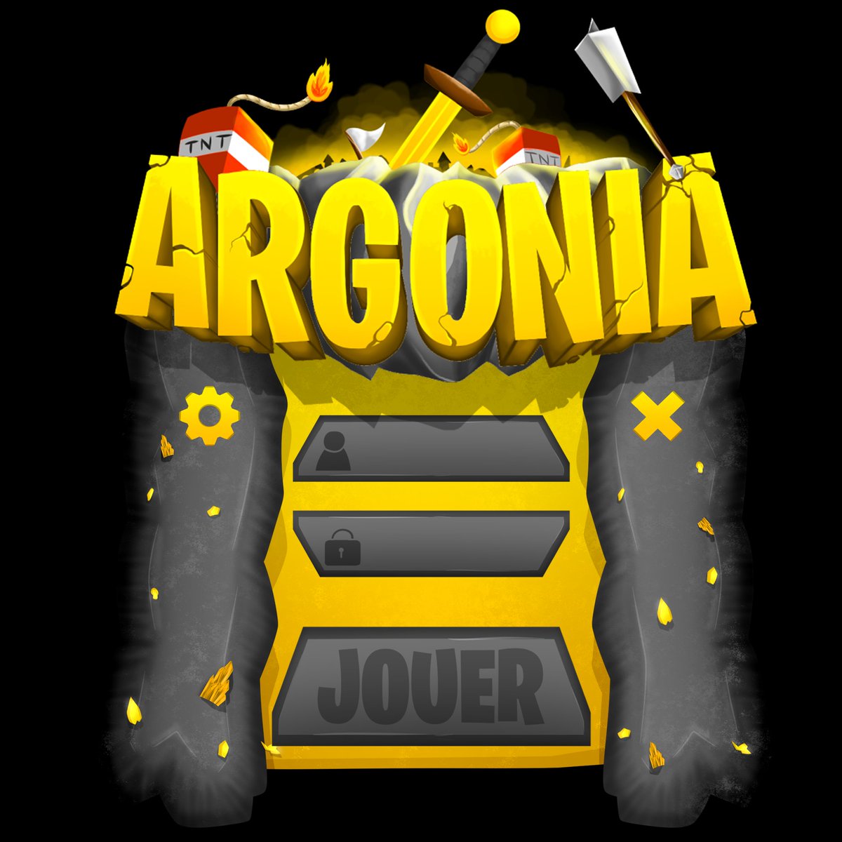 Argonia_MC tweet picture
