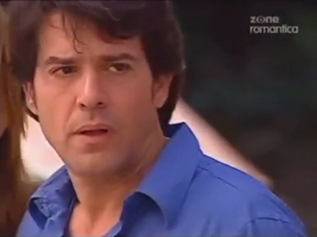 angfammiguel's tweet photo. #Video Escenas de @MDeLeon_Oficial en la novela #AunqueMalPaguen #Capitulo05 Espero puedan desfrutar!
#MiguelDeLeón #AunqueMalPaguen #Venevisión #De2007
https://t.co/62MAoLVfkY https://t.co/8vWb9TI5hN