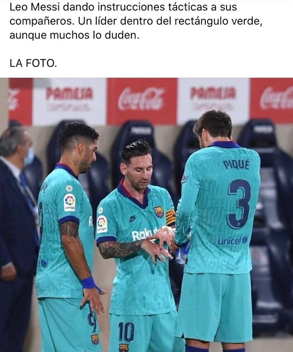 Fútbol Internacional tweet media