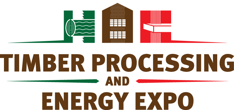 tpeeshow's tweet photo. It is with great disappointment, but mixed with the satisfaction in knowing that it’s the right thing to do, Hatton-Brown Expositions, LLC announces the cancellation of the 2020 Timber Processing &amp; Energy Expo.

>>> Read the full letter at https://t.co/dUE8pkIive https://t.co/fChpHnp25w