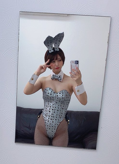 Twitterのコスプレ画像25