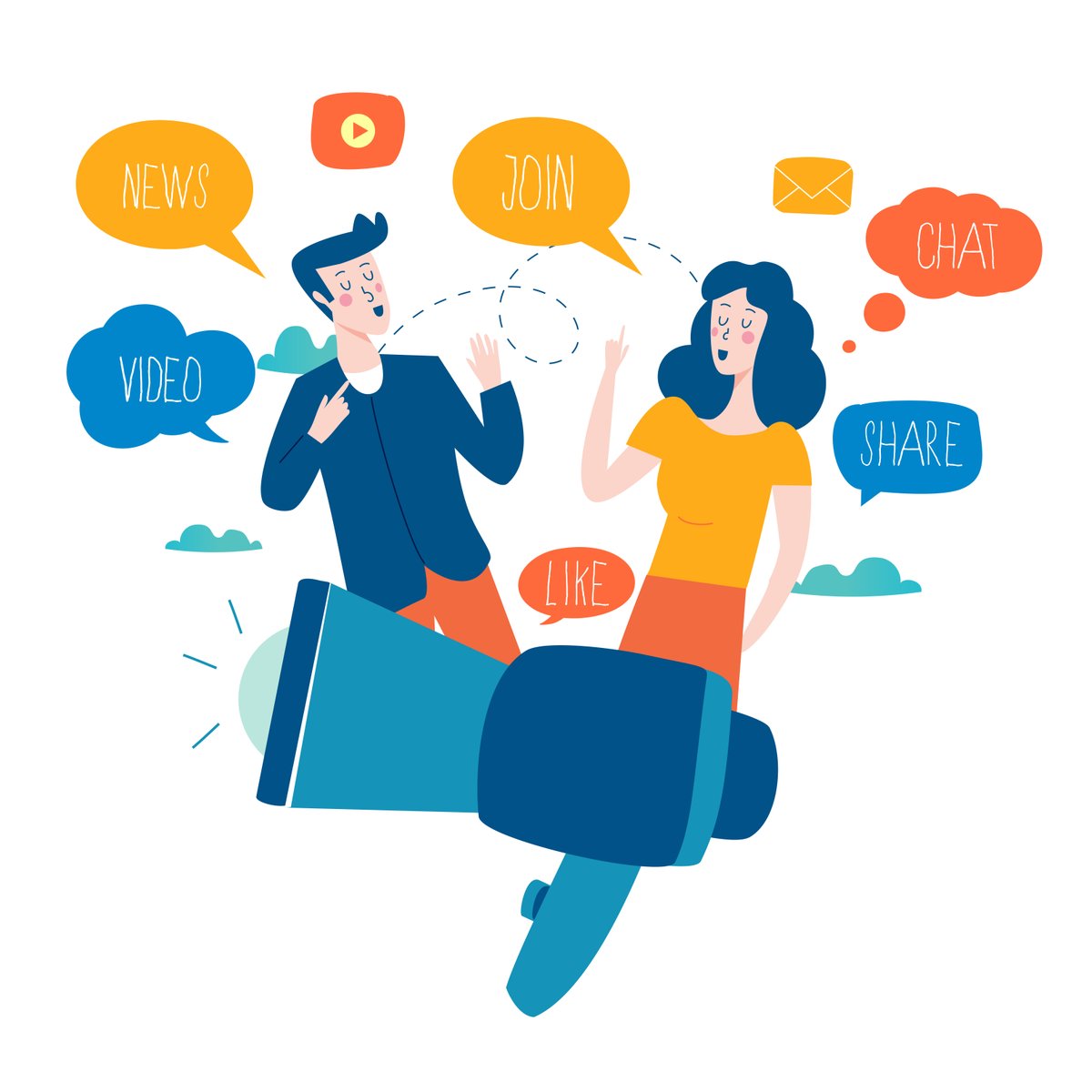 takealeepse's tweet photo. Need new people to talk to? Look no further, #Leepse is helping #students find #communities to #connect with! Via @TheStartupsMag 

https://t.co/lLUc5RS5W1
#university #relationships #letstalk #apps #tech https://t.co/efVUNCv3sX