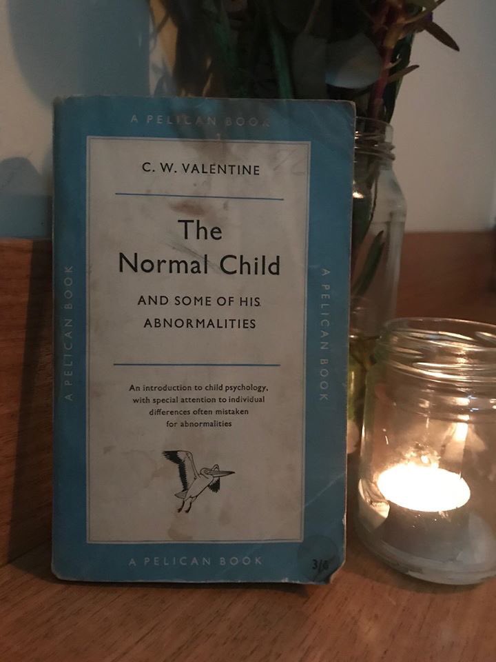 Marc Armitage tweet media