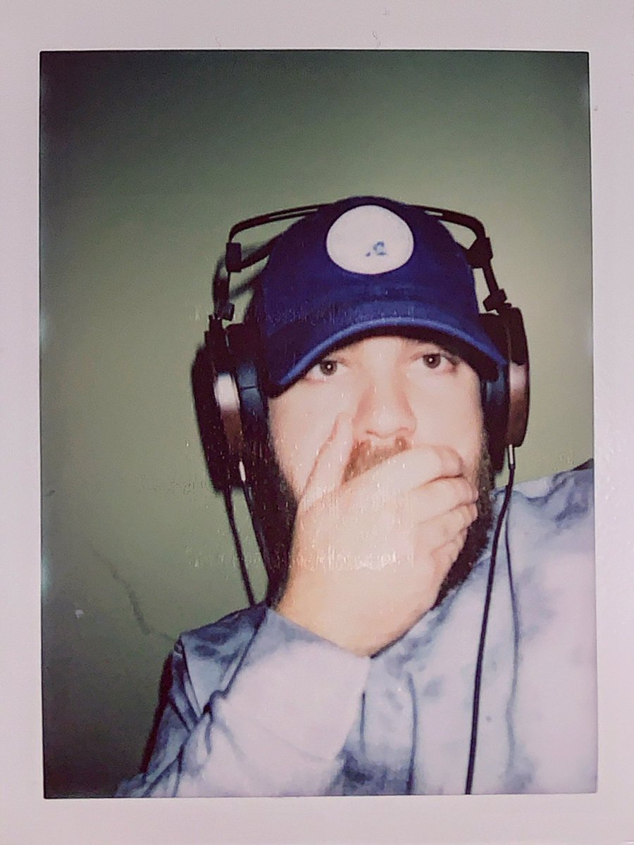 Oh that’s fire 🔥