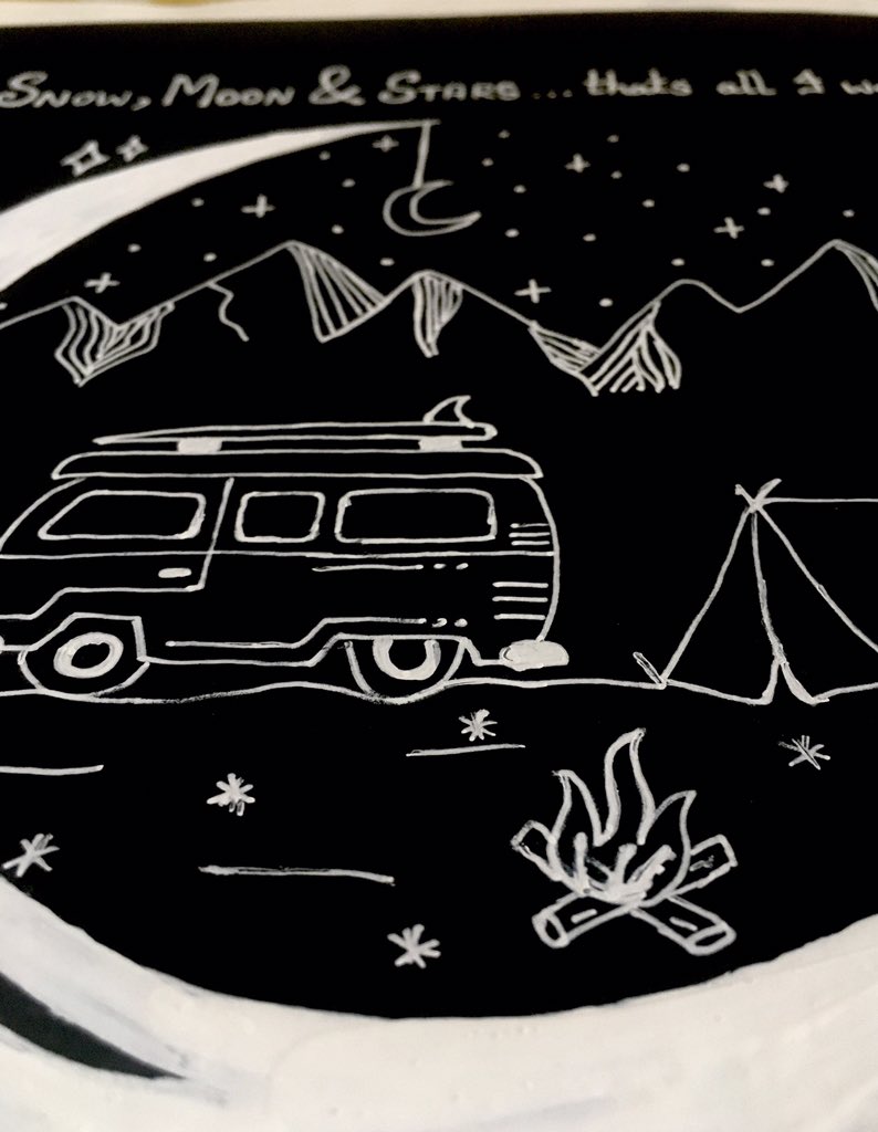Misha_crafts's tweet photo. Doodle Art ♥️ .
.
#doodle #doodling #friends #friendshipgoals #doodleart #doodlesofinstagram #friendsforever #mishacrafts #travel #travelling #adventure #camping #travelgram #travellingtheworld #moon #lovetotravel #adventuretime #mountains #snow #traveldoodle #art https://t.co/O0RnIZKC8y