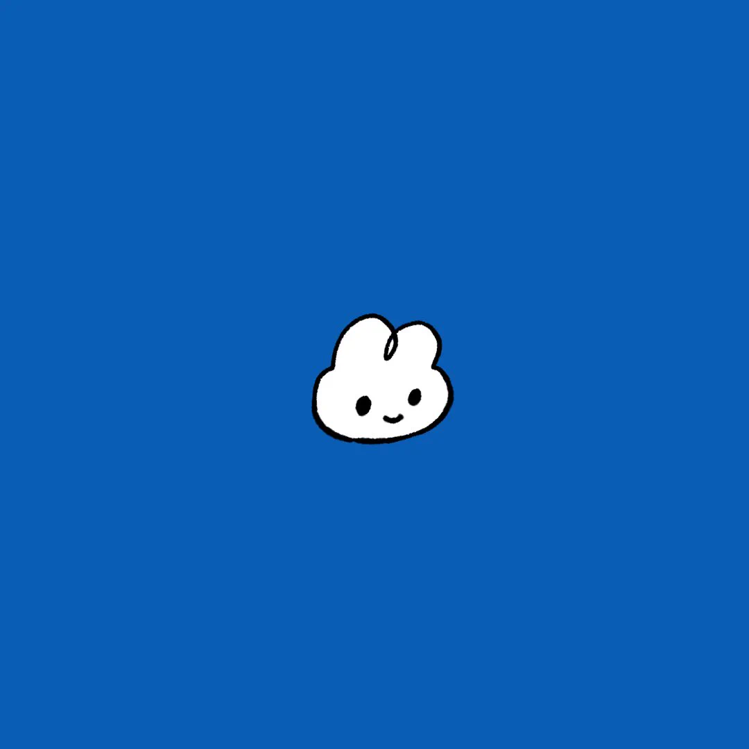 やさうさちゃん on X / X