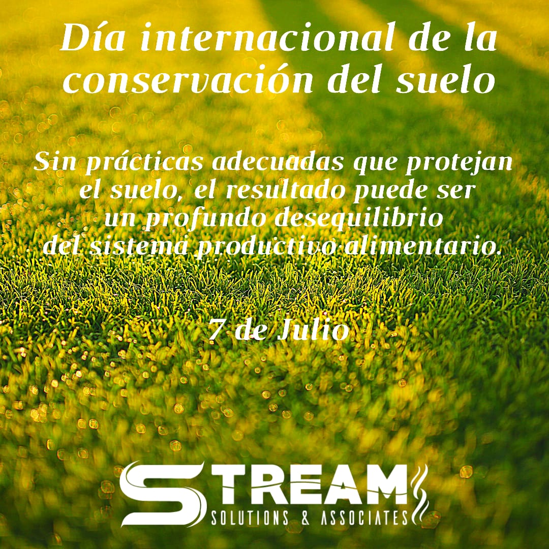 SolutionsStream's tweet image. #MedioAmbiente 
#alimentos
#solarenergy
#Tabasco