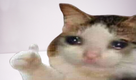 naoadvogado's tweet photo. - Pode me tirar uma dúvida?
- Sim.
- Então, tô com um problema no INSS.
- Poxa, não entendo muito disso.
- Como assim? Tem que saber, não é advogado? Até o filho da vizinha que começou a faculdade agora já dá consulta sobre tudo pra todo mundo.
- Desculpa por não poder te ajudar. https://t.co/sOeOrzJGz0