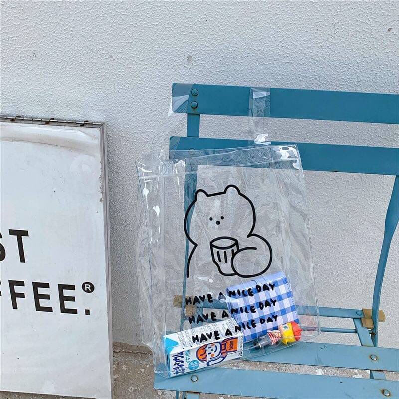 𝗠𝘂𝘂𝗺𝘂𝘂𝘀𝗵𝗼𝗽 🧤🖍✨ tweet media