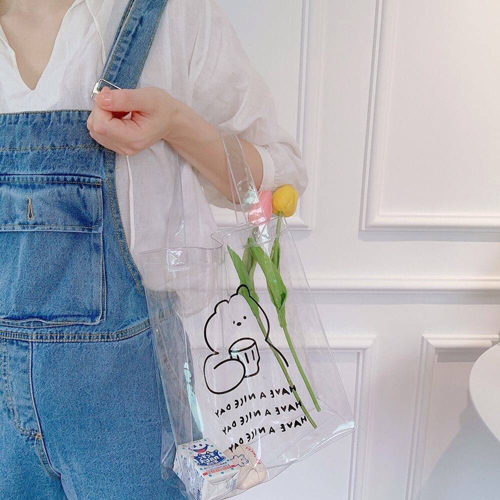 𝗠𝘂𝘂𝗺𝘂𝘂𝘀𝗵𝗼𝗽 🧤🖍✨ tweet media