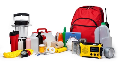 LCDHD's tweet photo. Week 28 of the 52 Weeks to Health: Family Disaster Supply Kit
A disaster supplies kit is a collection of basic items your household may need in the event of an emergency.
Try to assemble your kit well in advance of an emergency.
https://t.co/BmejSGm7XI
#lcdhd https://t.co/h3bhBZ32T1