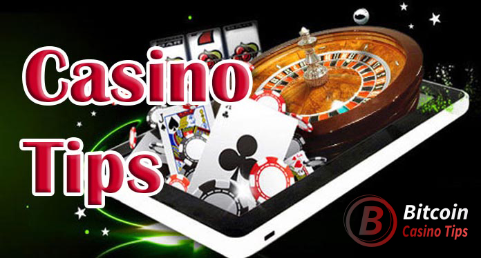 To People That Want To Start the best online casino But Are Affraid To Get Started