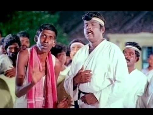 ashokc84's tweet photo. @rameshlaus @TrellApp Nowadays u guys are like Roposo Kiya Trellapp Kiya Tiktok Kiya ...Download Kiya ... Kiya kiya https://t.co/lCjQY0RtFd