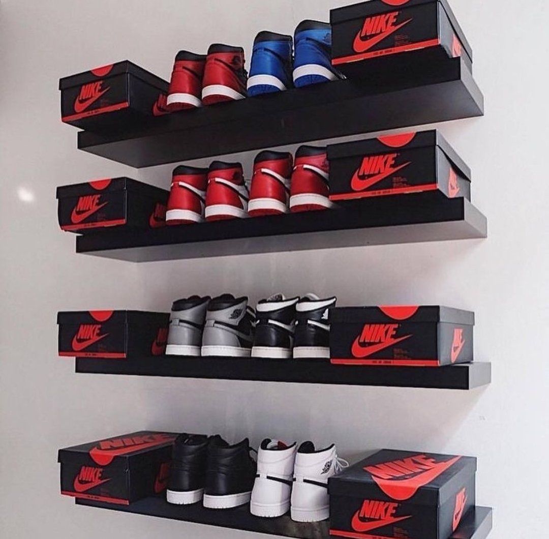 vansworldwide_'s tweet photo. Vans or Nike? https://t.co/fc17bPYAc8
