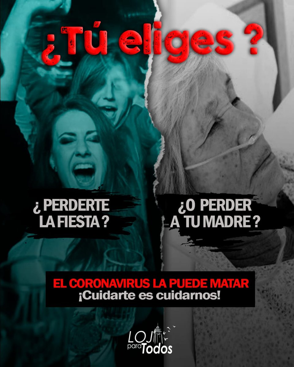 Todas las cosas que echas de menos, como estar con tus amigos, las excursiones de tu colegio y el deporte pueden, hacer que estés triste. Pero no durarán para siempre. Ahora, te puedes encontrar mejor si sigues en contacto con la gente que añoras.

👉¡Cuidarte es cuidarnos!