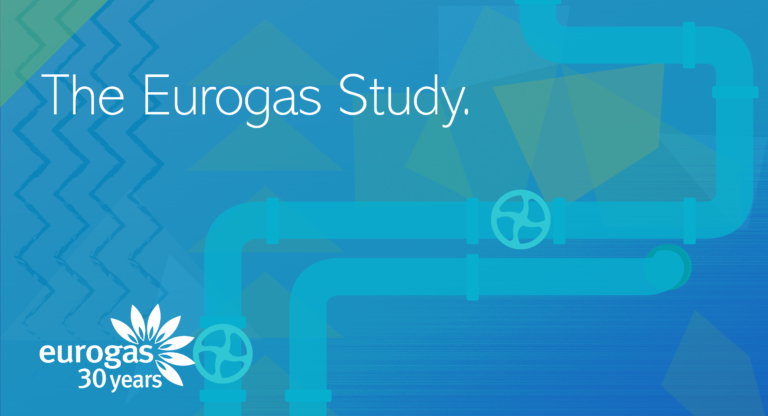 groengas's tweet photo. Europese studie: hernieuwbaar gas belangrijke pijler kostenefficiënte decarbonisatie gas https://t.co/exnsB2mMlI https://t.co/KZ46ZopwMC