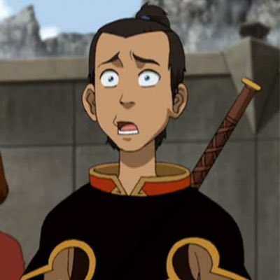 sokkasays's tweet photo. SOKKA SAYS ACAB https://t.co/DRZZbFaV7C