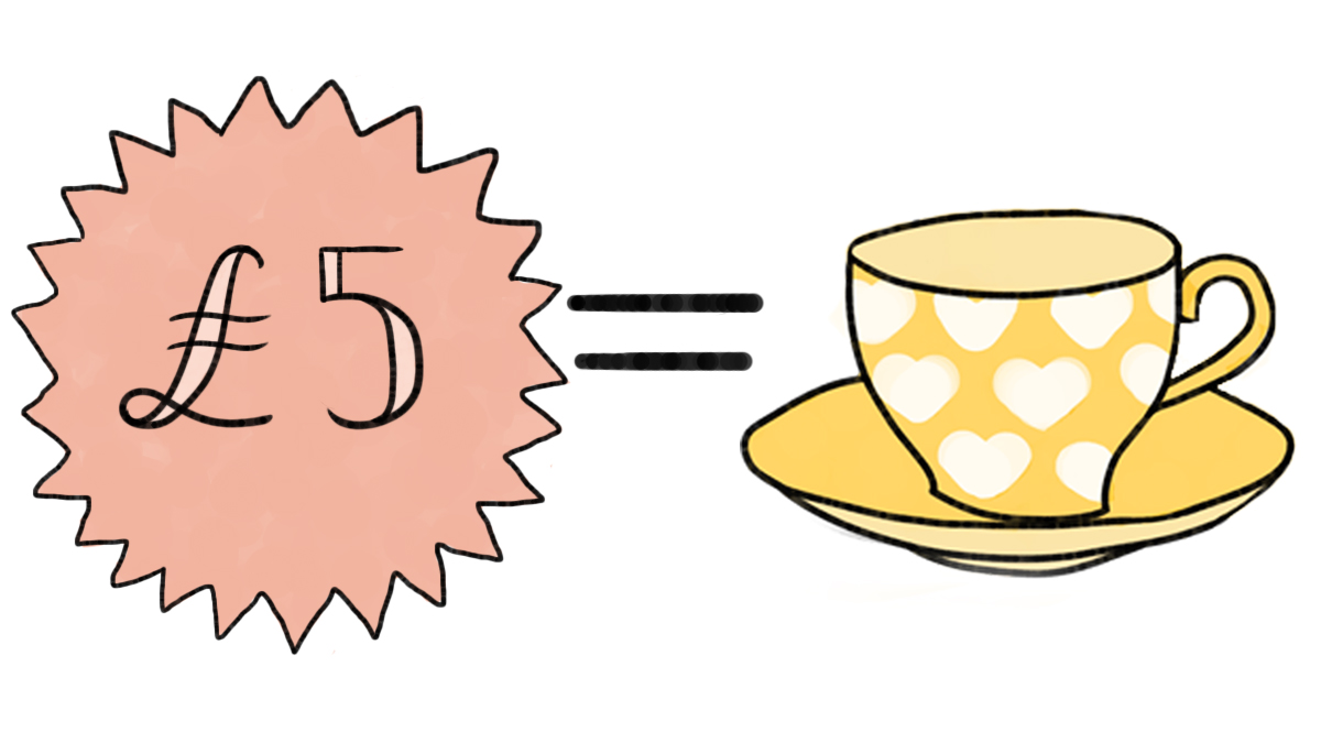 No1Befriending's tweet photo. Please help us by donating now. We accept monthly and one-off donations #ACaringCuppa https://t.co/dK8tOtYvWv https://t.co/blGNePWWjg
