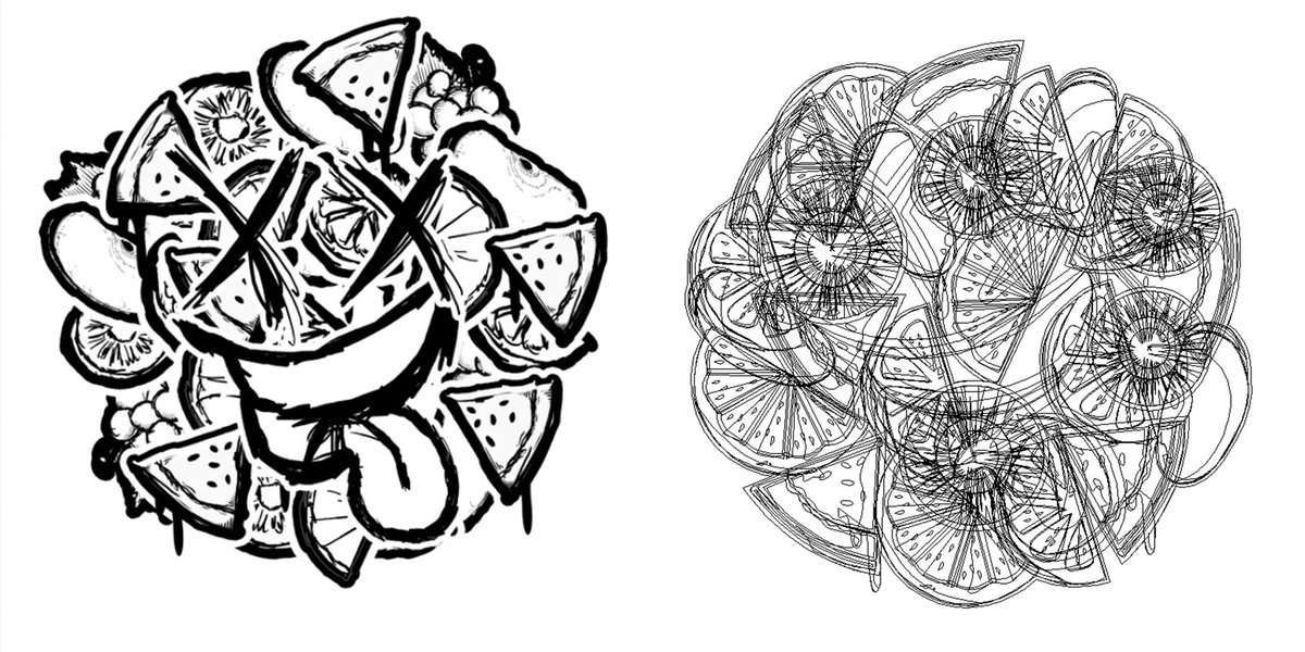 Projet "OWOK" 
muratdesigns.com/projet-owok