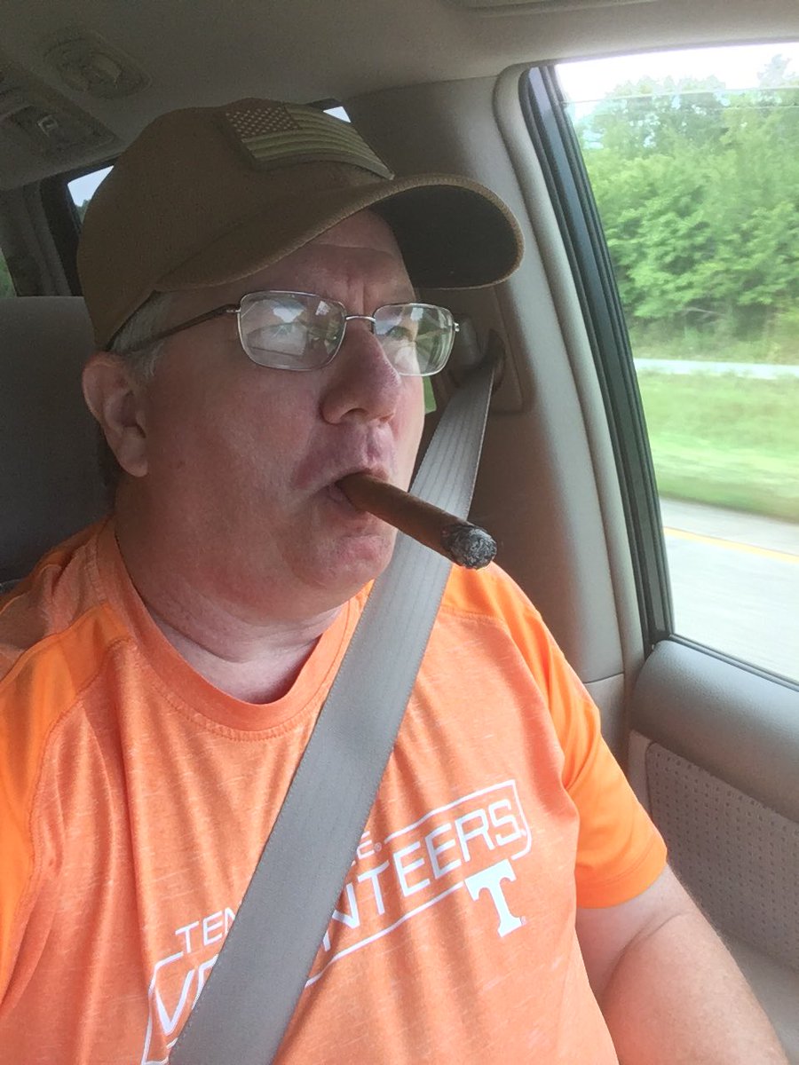 Somewhere in Kentucky