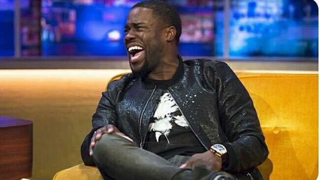 THEN WHAT? tweet media