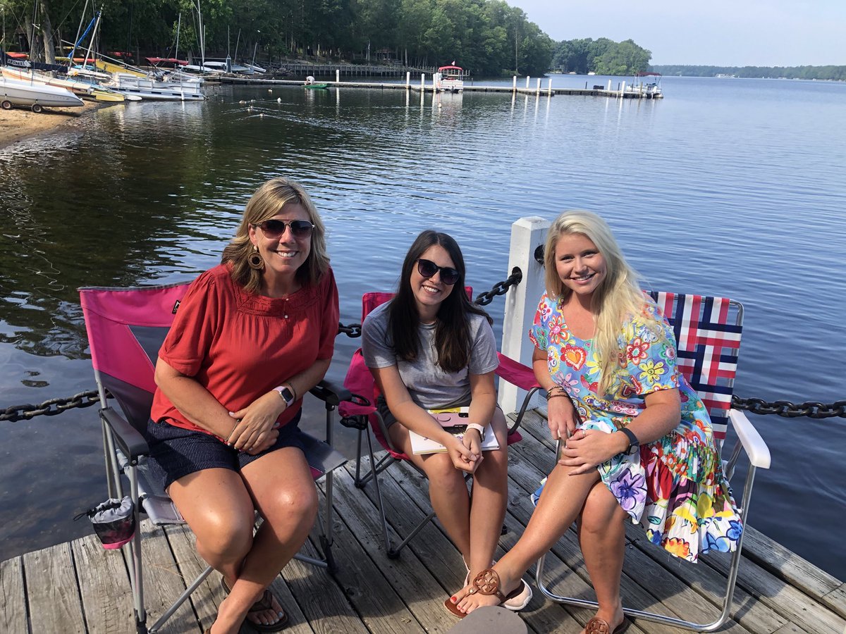 wresWildcats's tweet photo. Join us in 10 minutes for our Twitter Live with our WES counselors!!! Do you know where we are??? #WESsummerFUN https://t.co/oz1ZXBTXet