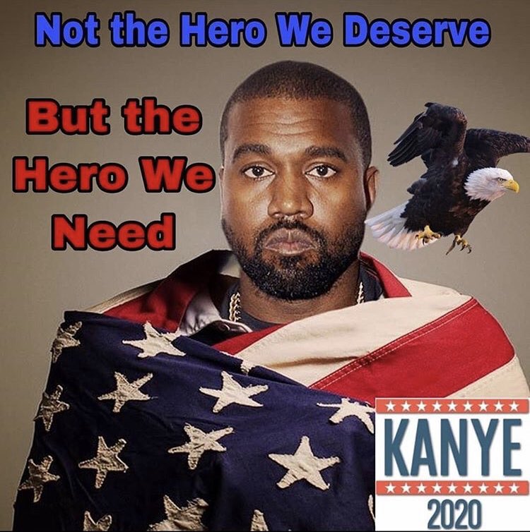 dick_basket's tweet photo. @kanyewest https://t.co/9ew5EIWTkb