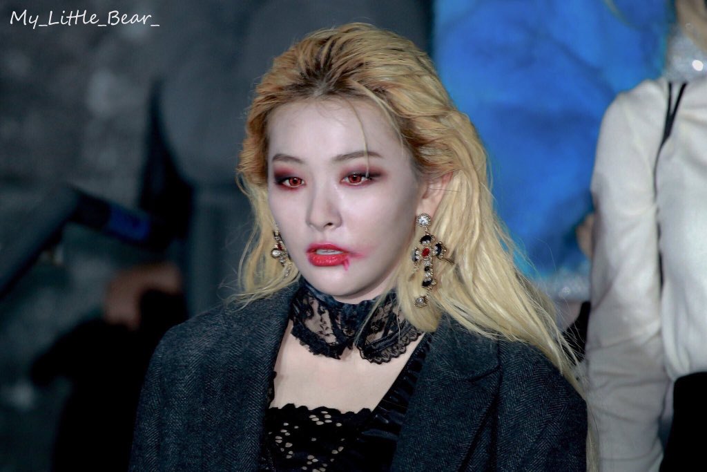 eerrieennn's tweet photo. no thoughts, just kang seulgi 🔥🔥🔥
#slaygi https://t.co/QZF9arJvzf