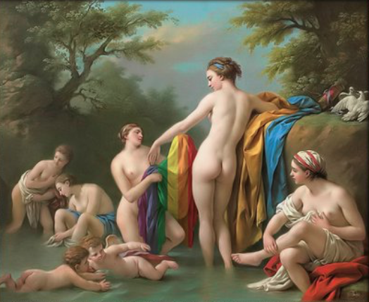 New post (Pride (2020)) has been published on ARTful - artful.org.uk/product/pride-…