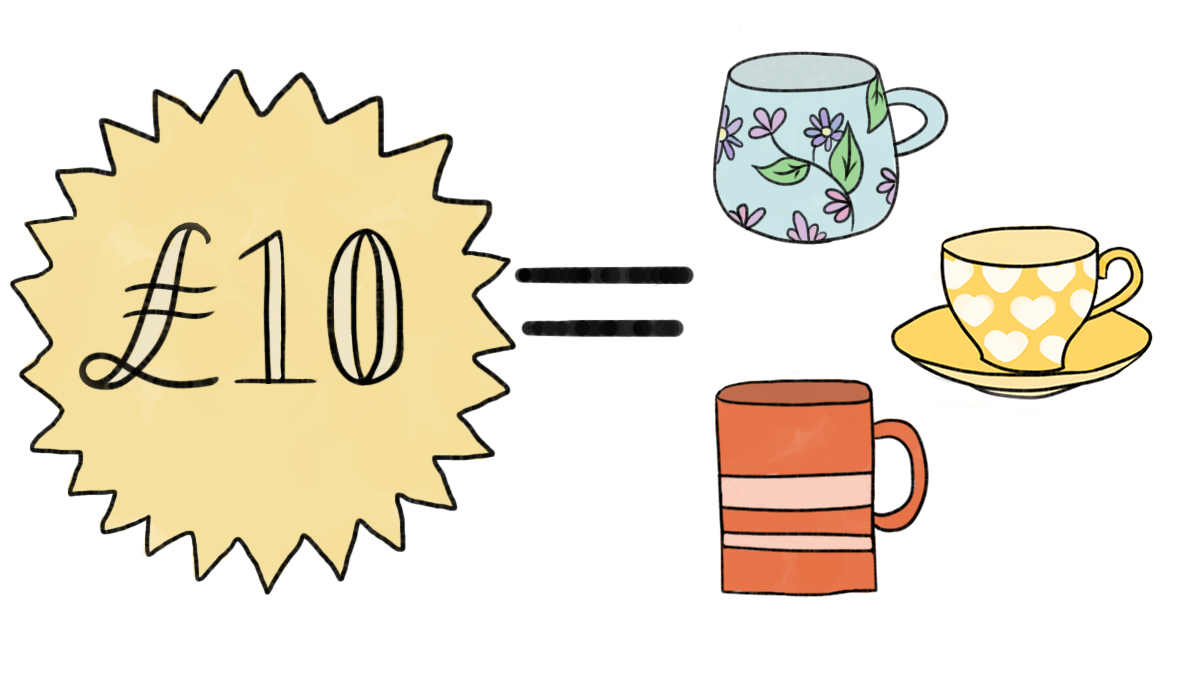 No1Befriending's tweet photo. Please help us by donating now. We accept monthly and one-off donations #ACaringCuppa https://t.co/dK8tOtYvWv https://t.co/blGNePWWjg