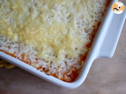 PetitChefPT's tweet photo. Gratinado CUBANO

Conheça este arroz feito com tomate e legumes

Receita detalhada aqui: https://t.co/MRcjAit8ZA

#foodies #food #Cubano #cubanosporelmundo #cubanos #foodiesofinstagram # https://t.co/6sfdZFQihF