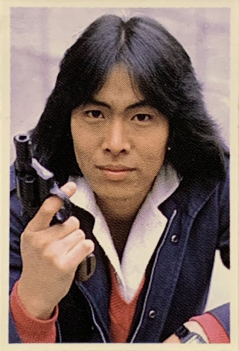 昭和太郎 on X: 