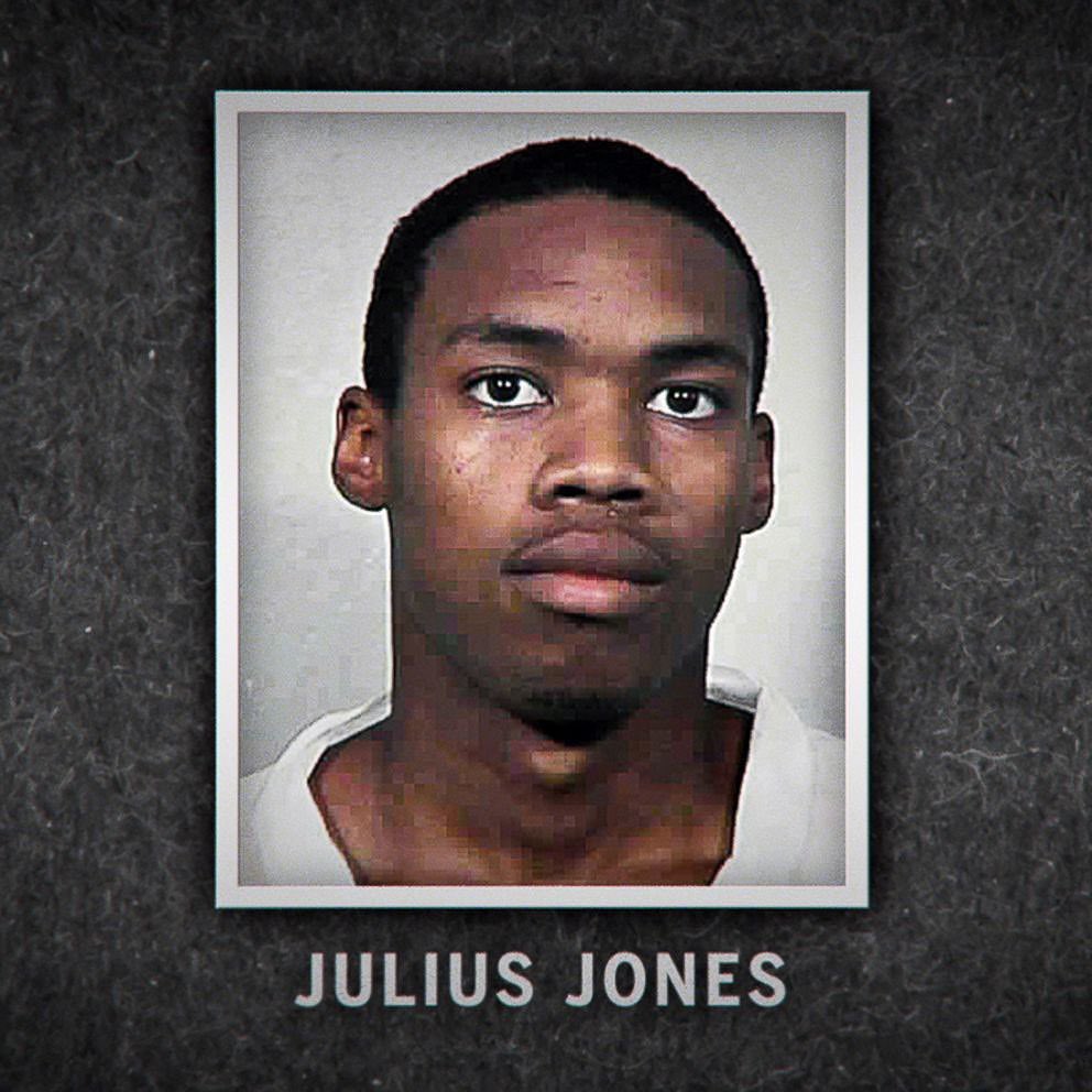 For3ver86's tweet photo. #JUSTICE4JULIUS โ๐ผโ๐ฝโ๐ฟโ๐พ
@justice4julius @JuliusOklahoma @J4JJOK #FREEJJ We need criminal justice reform in the U.S. NOW!
WE STAND W/ Julius Jones
#Third3yesOpen ๐ https://t.co/Dhb5mcaYtw