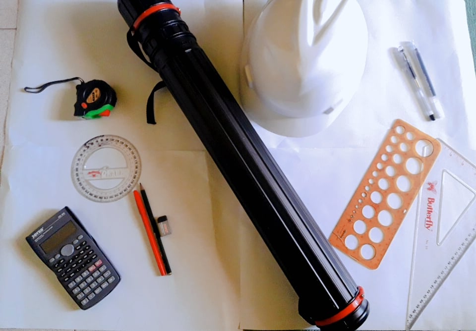 noonazen's tweet image. Art without engineering is dreaming.
Engineering without art is calculating.
Pengembang mulia cita-cita bangsa fakultas teknik nan jaya.
#civilengineering #engineeringfaculty #CIVILIAN