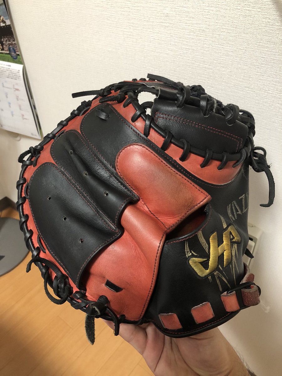 ボールタウン ボールタウン