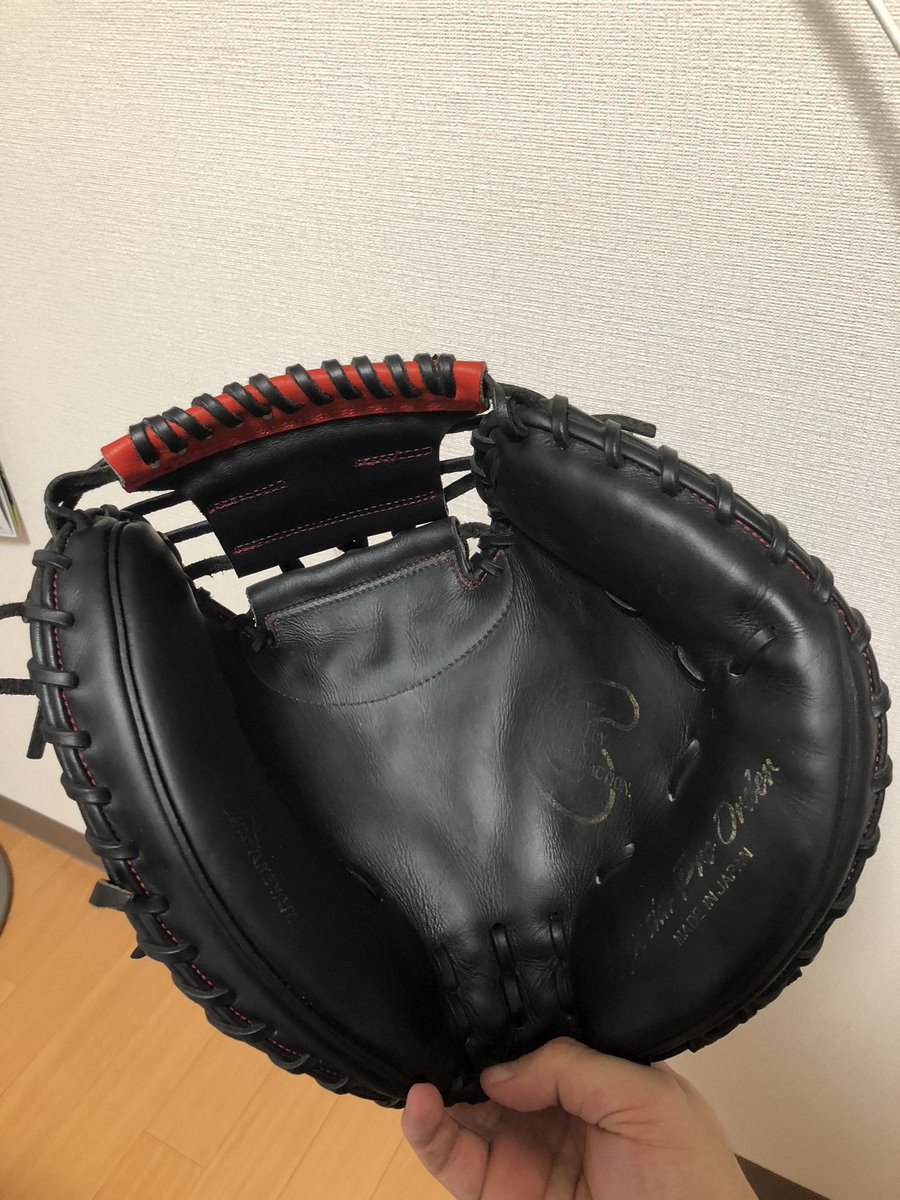 ボールタウン ボールタウン