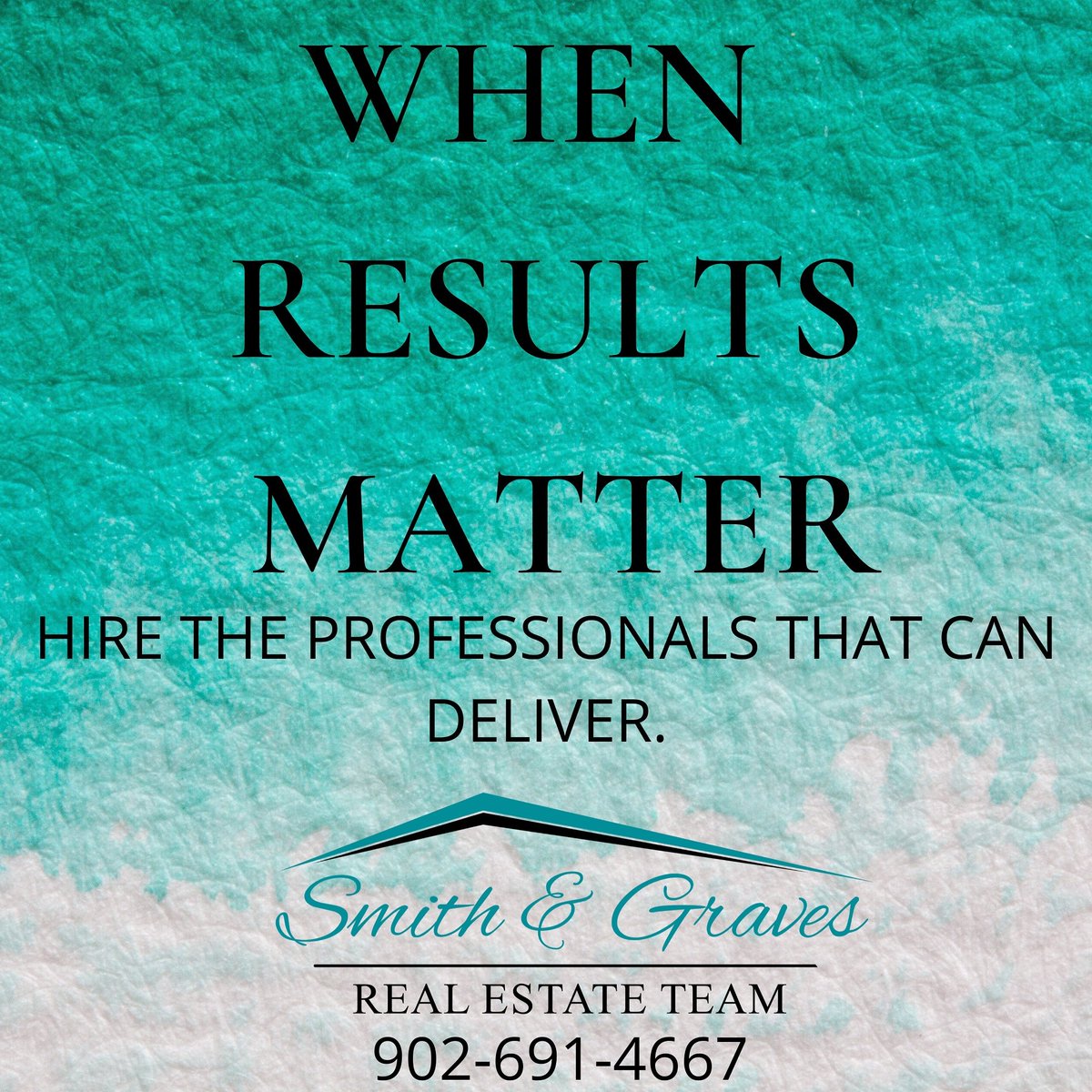 RobertGGraves's tweet photo. We #DeliverResults while #HavingFun and creating an #Experience for our clients and we want to work with YOU! 
Contact us TODAY!

📞 902-691-4667
💻 agent.rgraves@gmail.com 

#exitrealtytownandcountry 
#SmithAndGravesRealEstateTeam #realestate #NovaScotia https://t.co/pLs51uiagF