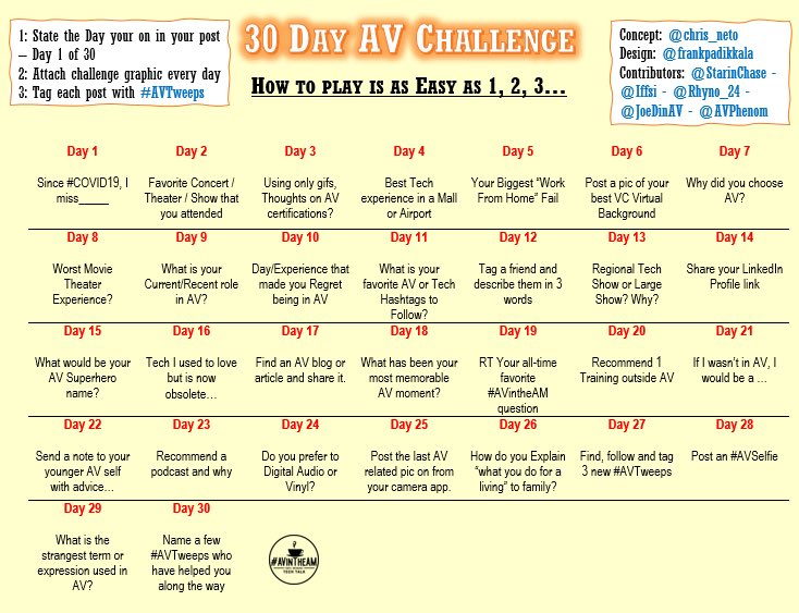 allanrea_rea's tweet image. Day 23 of #30dayAVchallenge Here is a non technical one because we need to be more rounded as individuals and know more than just technology. podcasts.joerogan.net/podcasts/jon-s… #avtweeps @avtweeps #Joerogan #WeCanWeCare